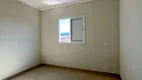 Foto 15 de Casa de Condomínio com 2 Quartos à venda, 75m² em Cidade Ocian, Praia Grande