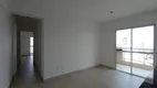Foto 4 de Apartamento com 2 Quartos à venda, 63m² em Vila Guilhermina, Praia Grande