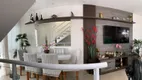Foto 21 de Sobrado com 2 Quartos à venda, 120m² em Vila Santa Rosa, Guarujá