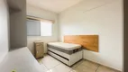 Foto 12 de Apartamento com 2 Quartos à venda, 75m² em Canto do Forte, Praia Grande