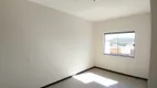 Foto 18 de Casa de Condomínio com 2 Quartos à venda, 64m² em Araponguinhas, Timbó