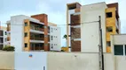 Foto 16 de Apartamento com 2 Quartos à venda, 71m² em Cumbuco, Caucaia