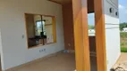 Foto 5 de Casa de Condomínio com 3 Quartos à venda, 364m² em Morada do Sol, Uberlândia