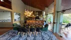 Foto 2 de Casa de Condomínio com 4 Quartos para venda ou aluguel, 700m² em Bosque dos Eucaliptos, São José dos Campos