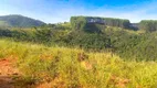 Foto 6 de Fazenda/Sítio com 1 Quarto à venda, 363000000m² em Centro, Socorro