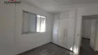 Foto 6 de Apartamento com 3 Quartos para alugar, 110m² em Moema, São Paulo