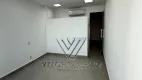 Foto 21 de Sala Comercial para alugar, 32m² em Campo Grande, Rio de Janeiro