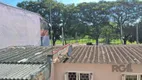 Foto 16 de Casa com 4 Quartos à venda, 116m² em Rubem Berta, Porto Alegre