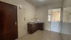 Foto 9 de Apartamento com 2 Quartos à venda, 73m² em Araçatiba, Maricá