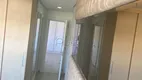 Foto 16 de Apartamento com 2 Quartos à venda, 93m² em Centro, São Leopoldo