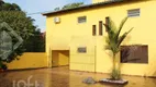 Foto 4 de Casa com 3 Quartos à venda, 175m² em Marechal Rondon, Canoas