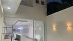 Foto 3 de Casa com 4 Quartos à venda, 465m² em Colinas de Indaiatuba, Indaiatuba