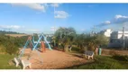 Foto 16 de Sobrado com 3 Quartos à venda, 140m² em Loteamento Jardim Timbauva, Gravataí