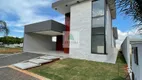 Foto 4 de Casa de Condomínio com 3 Quartos à venda, 188m² em Condominio Residencial Gaudi, Anápolis