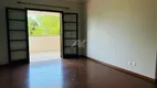 Foto 13 de Casa de Condomínio com 4 Quartos para alugar, 416m² em Chácaras São Bento, Valinhos