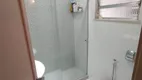 Foto 35 de Apartamento com 3 Quartos à venda, 94m² em Centro, Nova Iguaçu