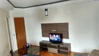 Foto 8 de Apartamento com 2 Quartos à venda, 58m² em Jardim Henriqueta, Taboão da Serra