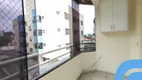 Foto 3 de Apartamento com 3 Quartos para alugar, 99m² em Jardim América, Goiânia