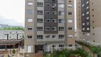 Foto 41 de Apartamento com 2 Quartos à venda, 55m² em Jardim Carvalho, Porto Alegre