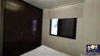 Foto 12 de Flat com 1 Quarto para alugar, 45m² em Jardins, São Paulo