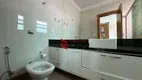 Foto 22 de Casa de Condomínio com 4 Quartos à venda, 320m² em Damha Residencial Uberaba II, Uberaba