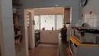 Foto 22 de Apartamento com 3 Quartos à venda, 90m² em São Lucas, Belo Horizonte