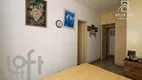 Foto 18 de Apartamento com 2 Quartos à venda, 75m² em Humaitá, Rio de Janeiro