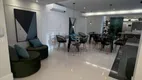 Foto 25 de Apartamento com 1 Quarto à venda, 36m² em Tatuapé, São Paulo