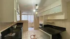 Foto 14 de Apartamento com 2 Quartos para venda ou aluguel, 105m² em Moema, São Paulo