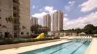 Foto 23 de Apartamento com 2 Quartos à venda, 55m² em Lapa, São Paulo