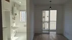 Foto 8 de Apartamento com 2 Quartos à venda, 44m² em Pirituba, São Paulo