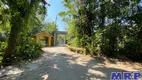 Foto 21 de Casa com 3 Quartos à venda, 144m² em Lagoinha, Ubatuba