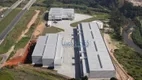 Foto 6 de Galpão/Depósito/Armazém para alugar, 2834m² em Setor Industrial, Jundiaí