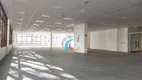 Foto 6 de Prédio Comercial para alugar, 5500m² em Jardim Paulistano, São Paulo