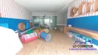 Foto 31 de Apartamento com 3 Quartos à venda, 95m² em Setor Bueno, Goiânia