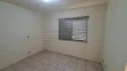 Foto 26 de Apartamento com 3 Quartos à venda, 115m² em Jardim Sao Carlos, São Carlos