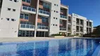 Foto 21 de Apartamento com 2 Quartos à venda, 80m² em Balneário Cidade Atlântica , Guarujá