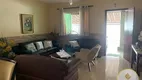 Foto 6 de Casa com 4 Quartos à venda, 200m² em Núcleo Bandeirante, Brasília