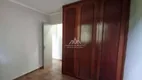 Foto 6 de Apartamento com 3 Quartos para alugar, 71m² em Independência, Ribeirão Preto