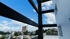 Foto 11 de Apartamento com 3 Quartos à venda, 124m² em Rio Branco, Caxias do Sul