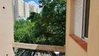 Foto 6 de Apartamento com 3 Quartos para alugar, 100m² em Cambuci, São Paulo