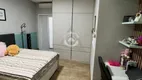 Foto 66 de Casa de Condomínio com 3 Quartos à venda, 298m² em Betel, Paulínia