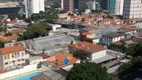 Foto 41 de Sala Comercial com 2 Quartos para venda ou aluguel, 80m² em Pinheiros, São Paulo