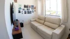 Foto 10 de Casa de Condomínio com 4 Quartos à venda, 238m² em Centro, Barra dos Coqueiros