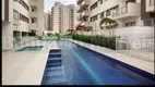 Foto 27 de Apartamento com 2 Quartos à venda, 61m² em Todos os Santos, Rio de Janeiro