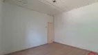 Foto 15 de Casa com 2 Quartos à venda, 91m² em Fião, São Leopoldo