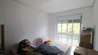 Foto 19 de Apartamento com 3 Quartos à venda, 232m² em São Lourenço, Bertioga