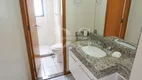 Foto 9 de Apartamento com 2 Quartos à venda, 80m² em Barra da Tijuca, Rio de Janeiro