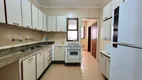 Foto 19 de Apartamento com 3 Quartos à venda, 140m² em Pitangueiras, Guarujá