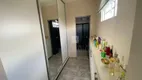 Foto 14 de Casa com 4 Quartos à venda, 350m² em Setor Habitacional Vicente Pires, Brasília